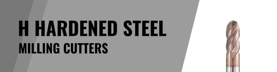 Hardened steels sub pages banners 960x250 1