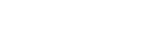 Sutton logo