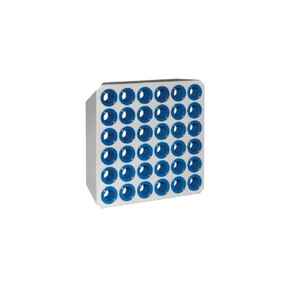 ER Collet Tray