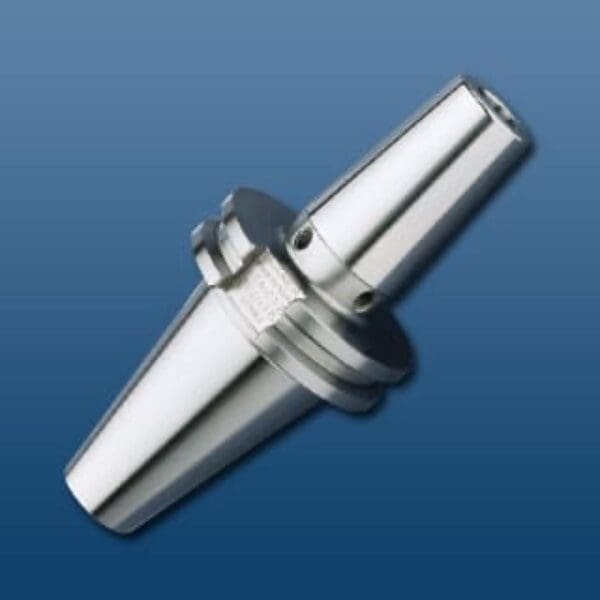 DIN50 Shrink