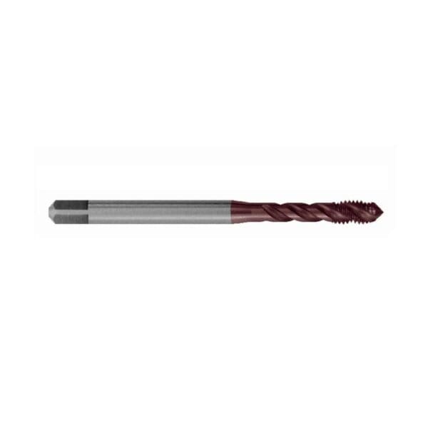 Multifix35