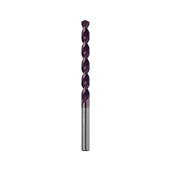 Sutton Tools D163 Jobber Drill DHJ TiAIN