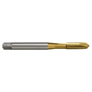 T836 Tap Gun N+