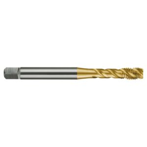T837 Tap Spl N+
