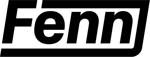 Fenn