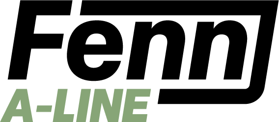 A-Line