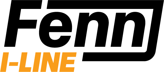 I-Line