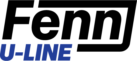 U-Line