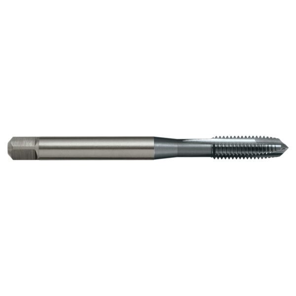 T846 - Tap 2BX B GUN NH+ DIN2184-1 PM-Co TiCN