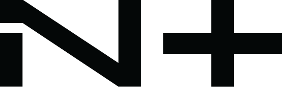 N+ Series