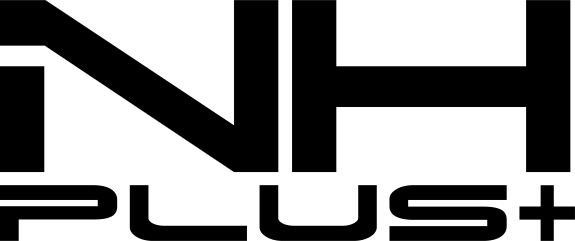 NH+